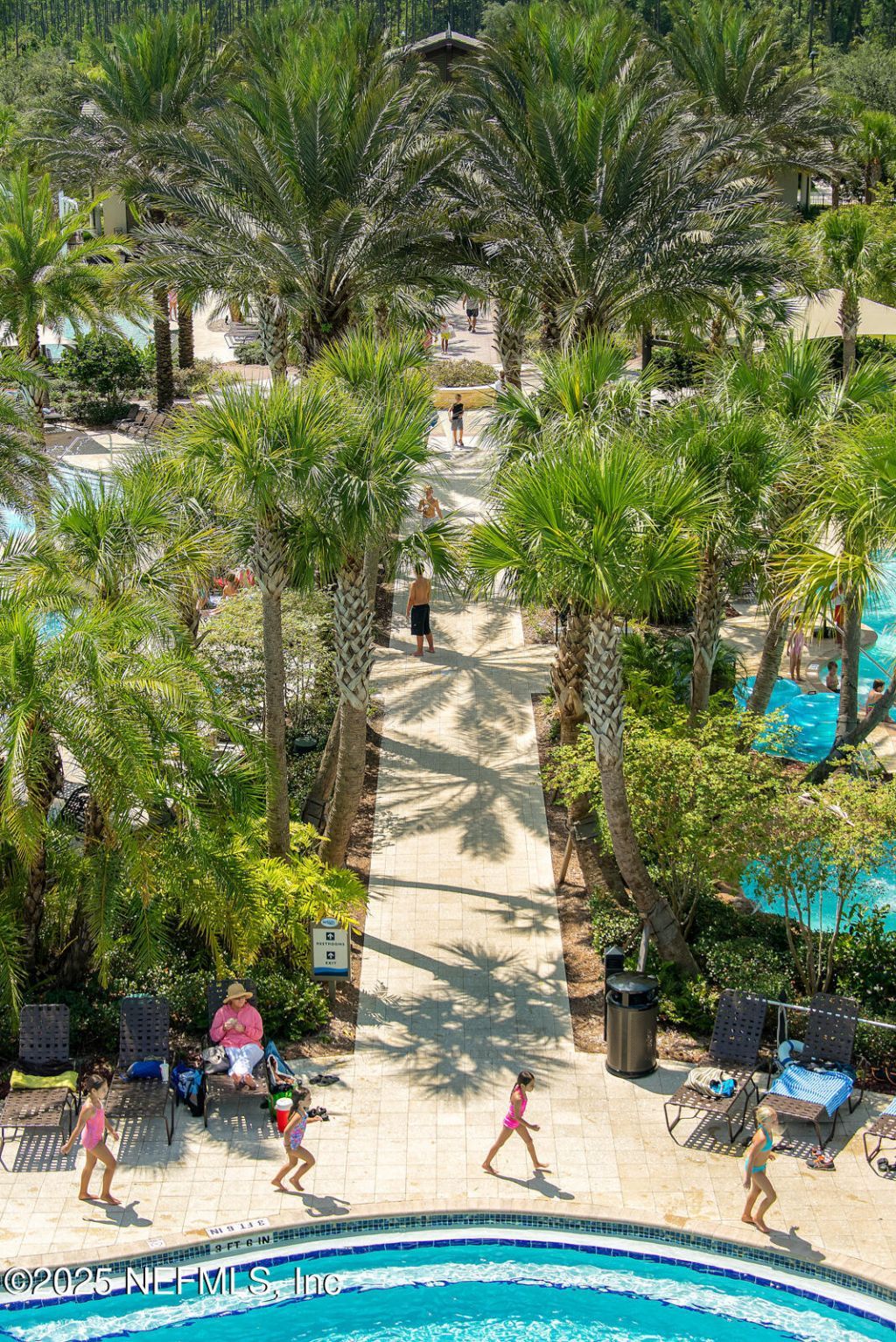 190 Deer Valley Drive, Ponte Vedra, FL 32081 Photo