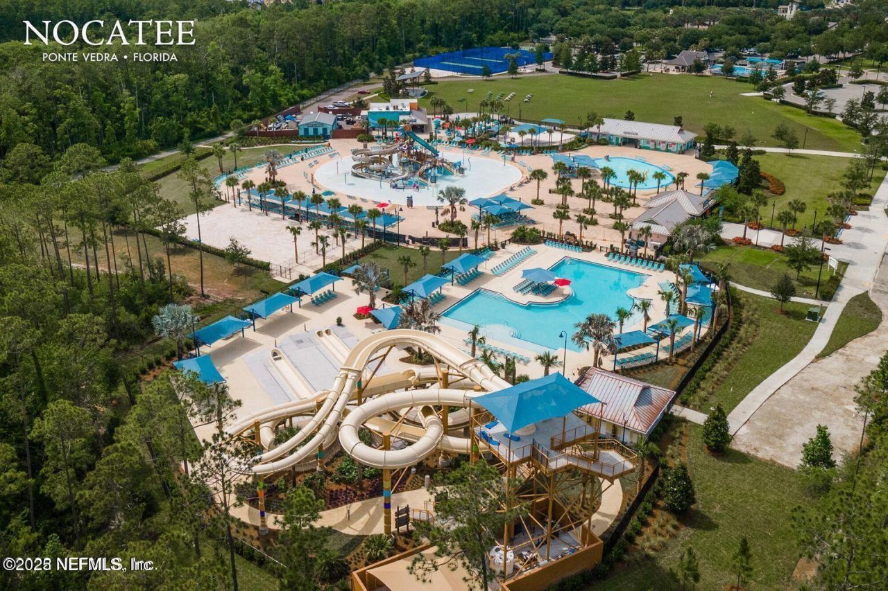 190 Deer Valley Drive, Ponte Vedra, FL 32081 Photo