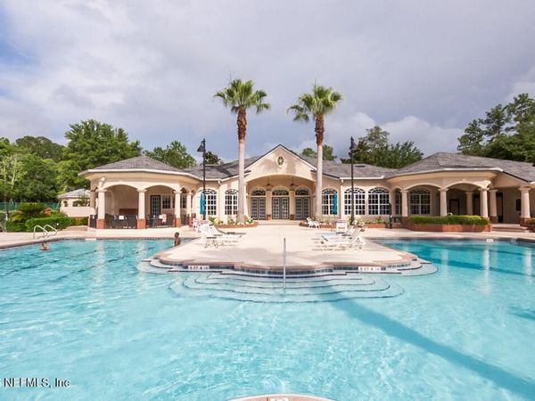 13810 SUTTON PARK Drive N, Unit 839, Jacksonville, FL 32224