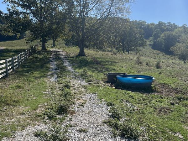 0 Sullivan Bend Rd, Elmwood, TN 38560