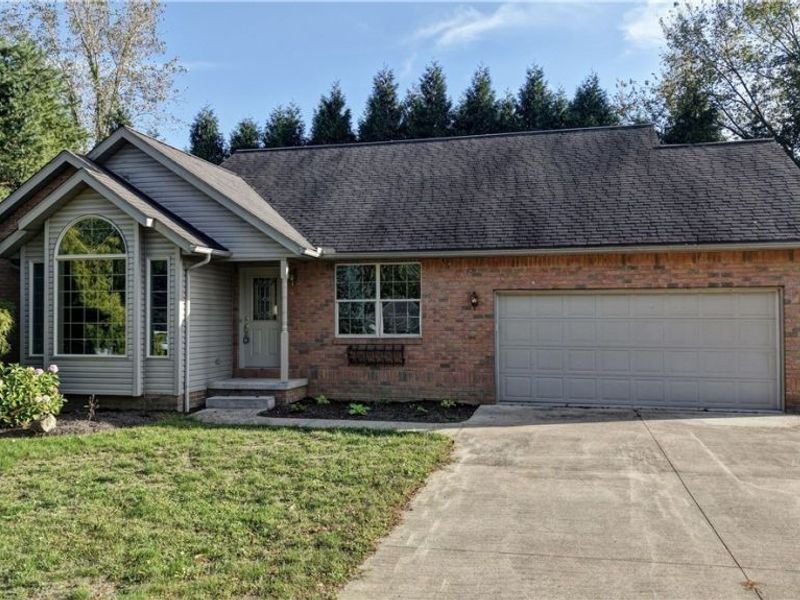 526 E Campbell Street, Loudonville, OH 44842 Photo 1