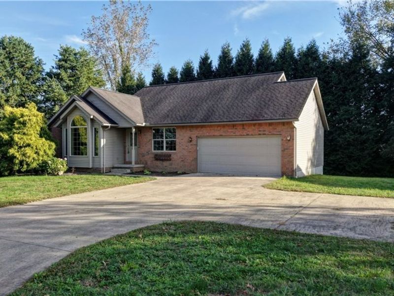 526 E Campbell Street, Loudonville, OH 44842 Photo 10