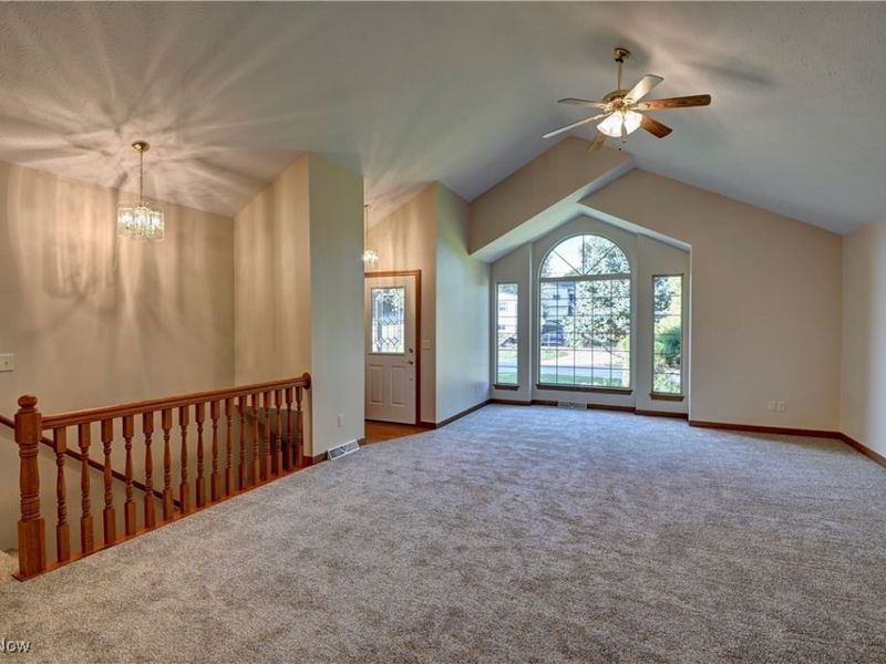 526 E Campbell Street, Loudonville, OH 44842 Photo 11