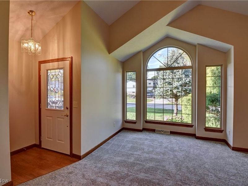 526 E Campbell Street, Loudonville, OH 44842 Photo 12