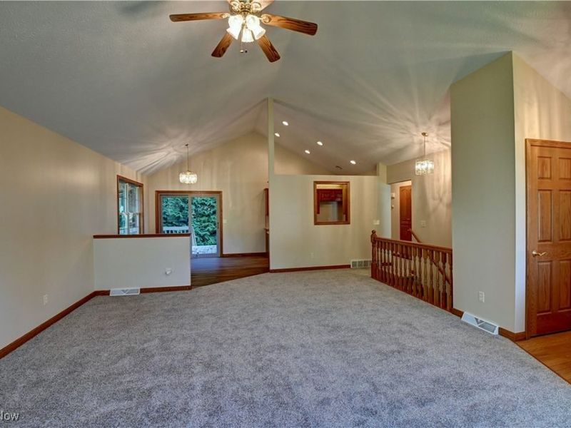 526 E Campbell Street, Loudonville, OH 44842 Photo 13