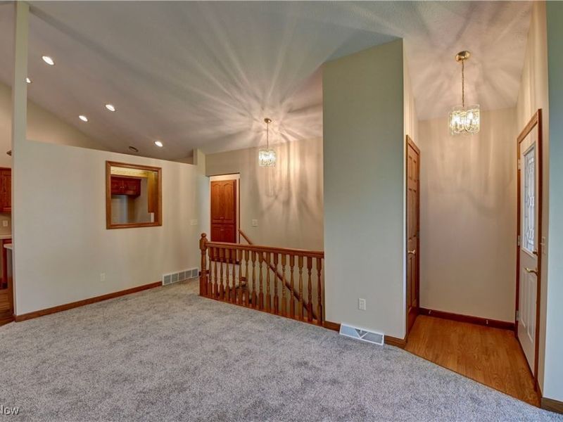 526 E Campbell Street, Loudonville, OH 44842 Photo 14