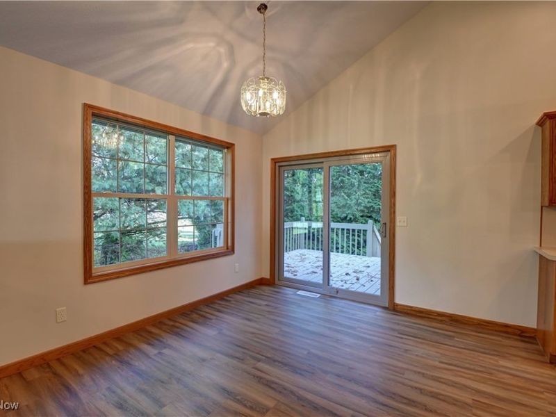 526 E Campbell Street, Loudonville, OH 44842 Photo 15