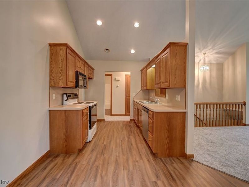 526 E Campbell Street, Loudonville, OH 44842 Photo 16