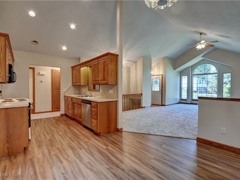 526 E Campbell Street, Loudonville, OH 44842 Photo 17