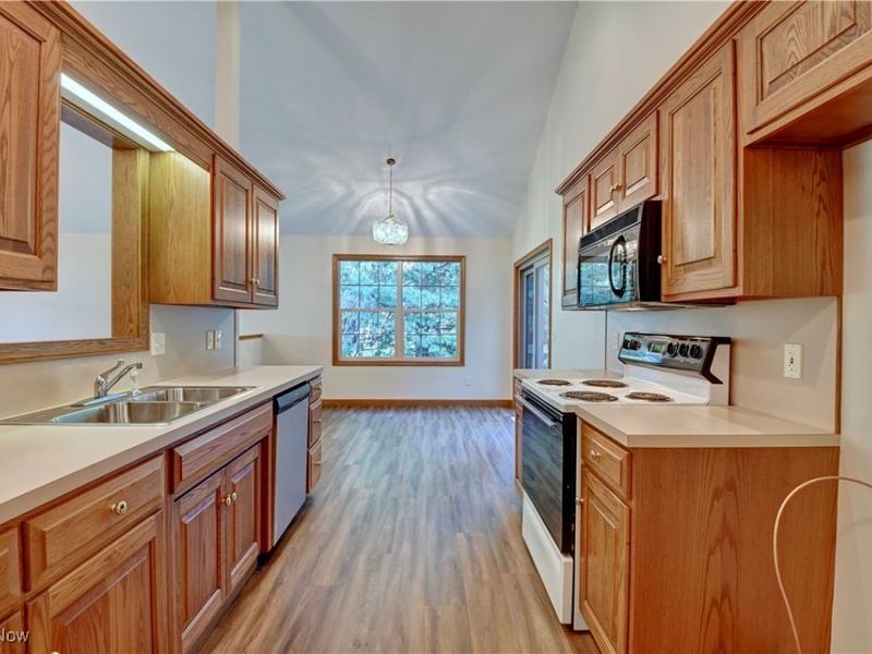 526 E Campbell Street, Loudonville, OH 44842 Photo 19