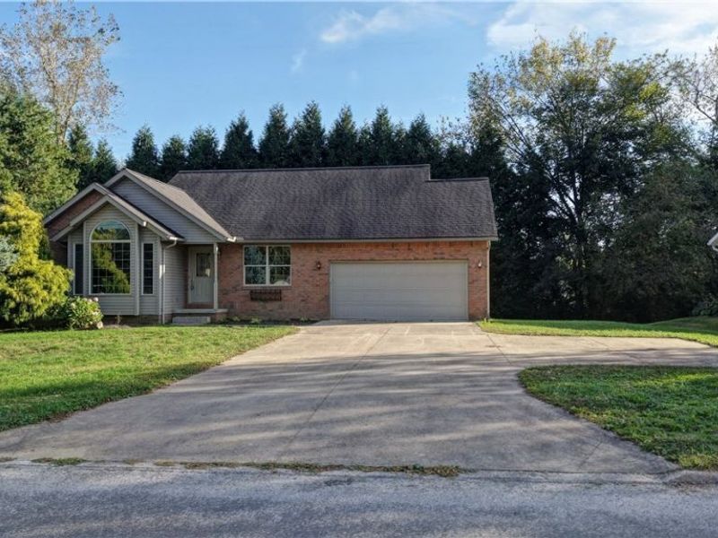 526 E Campbell Street, Loudonville, OH 44842 Photo 2