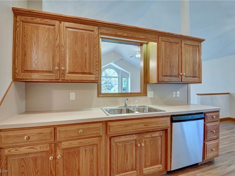 526 E Campbell Street, Loudonville, OH 44842 Photo 20