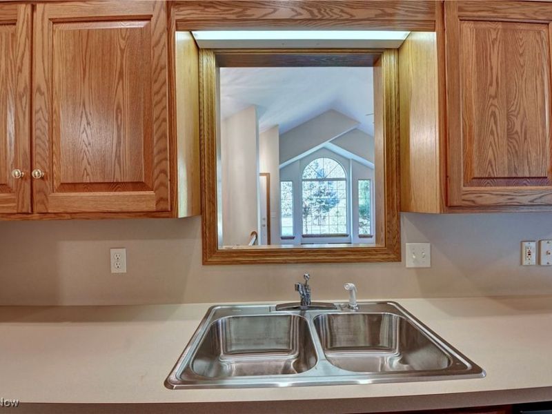 526 E Campbell Street, Loudonville, OH 44842 Photo 21