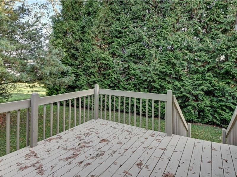 526 E Campbell Street, Loudonville, OH 44842 Photo 22