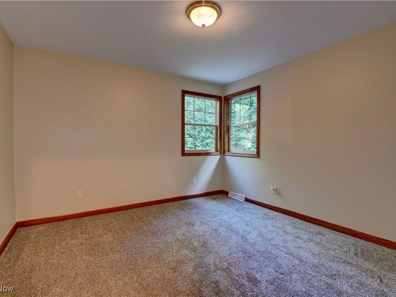 526 E Campbell Street, Loudonville, OH 44842 Photo 23