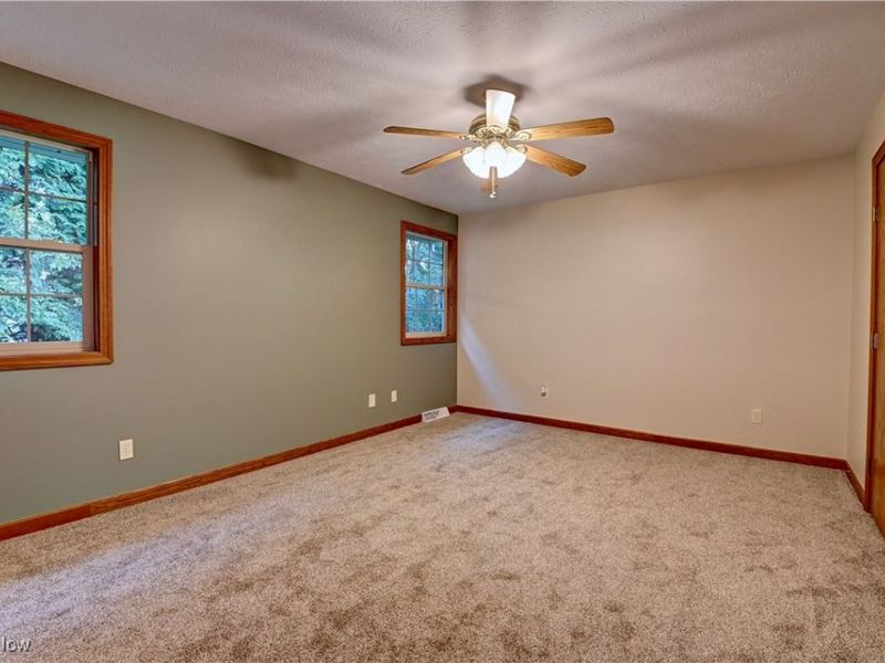 526 E Campbell Street, Loudonville, OH 44842 Photo 24