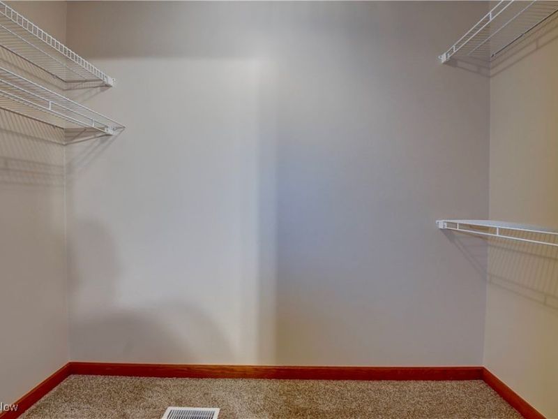 526 E Campbell Street, Loudonville, OH 44842 Photo 25