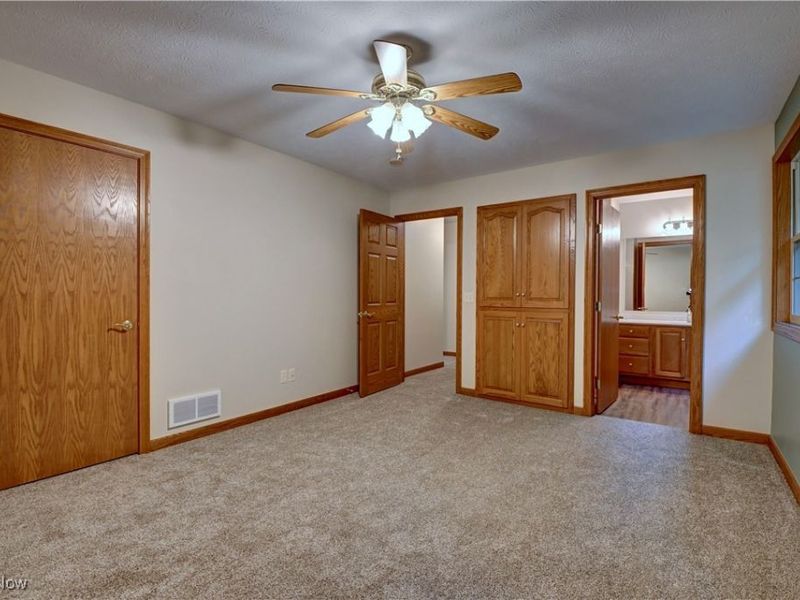 526 E Campbell Street, Loudonville, OH 44842 Photo 26