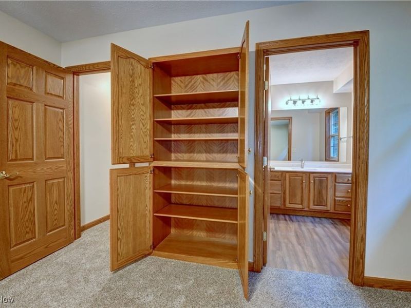 526 E Campbell Street, Loudonville, OH 44842 Photo 27