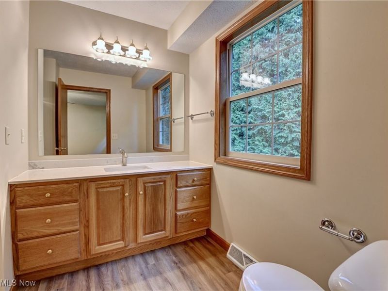 526 E Campbell Street, Loudonville, OH 44842 Photo 28