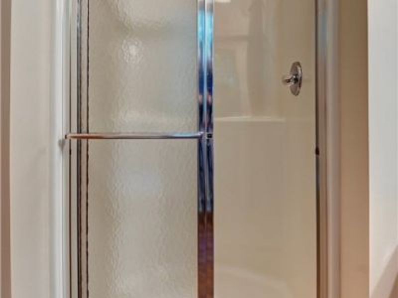 526 E Campbell Street, Loudonville, OH 44842 Photo 29