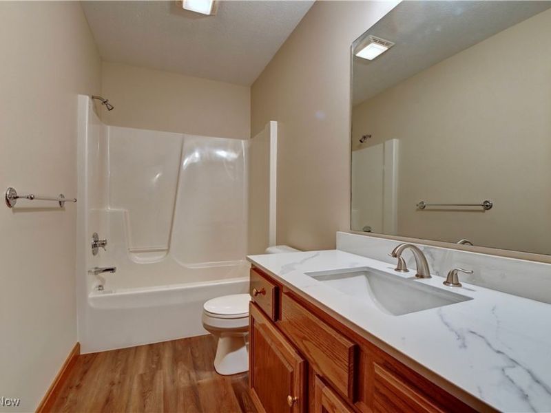 526 E Campbell Street, Loudonville, OH 44842 Photo 30