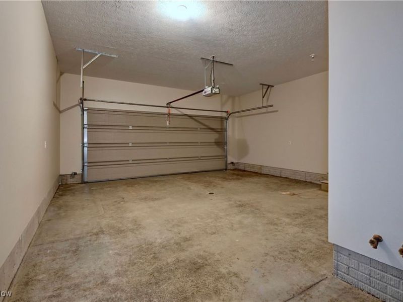 526 E Campbell Street, Loudonville, OH 44842 Photo 32