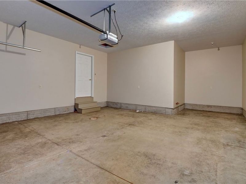 526 E Campbell Street, Loudonville, OH 44842 Photo 33