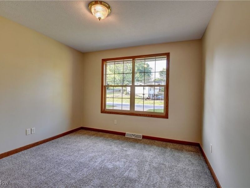 526 E Campbell Street, Loudonville, OH 44842 Photo 34