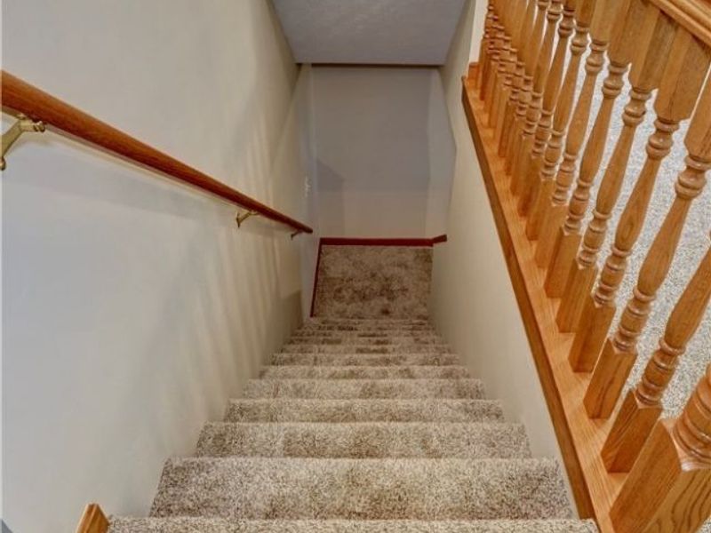 526 E Campbell Street, Loudonville, OH 44842 Photo 35