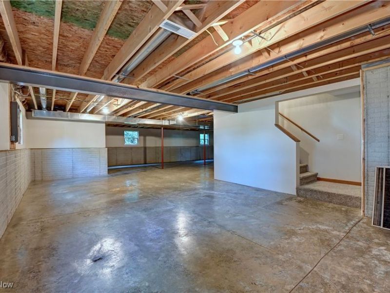 526 E Campbell Street, Loudonville, OH 44842 Photo 36