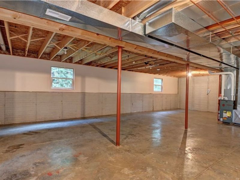 526 E Campbell Street, Loudonville, OH 44842 Photo 37