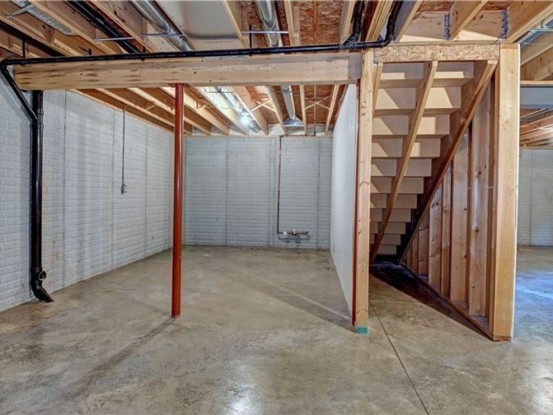 526 E Campbell Street, Loudonville, OH 44842 Photo 38