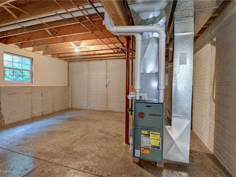 526 E Campbell Street, Loudonville, OH 44842 Photo 39