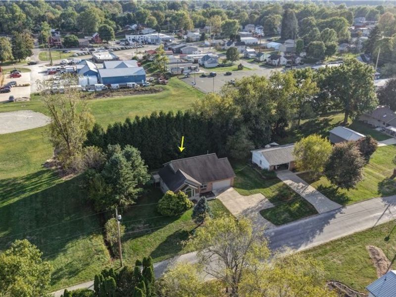 526 E Campbell Street, Loudonville, OH 44842 Photo 4