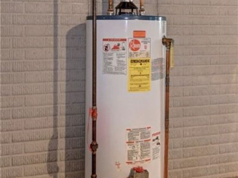 526 E Campbell Street, Loudonville, OH 44842 Photo 40