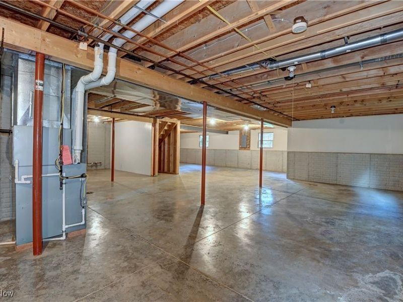 526 E Campbell Street, Loudonville, OH 44842 Photo 41