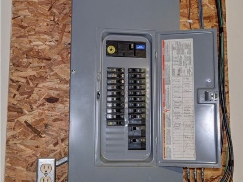 526 E Campbell Street, Loudonville, OH 44842 Photo 42