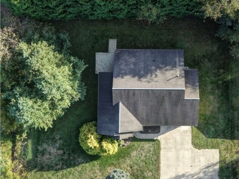 526 E Campbell Street, Loudonville, OH 44842 Photo 5