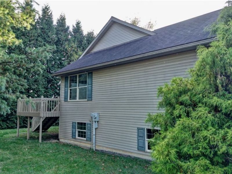 526 E Campbell Street, Loudonville, OH 44842 Photo 6