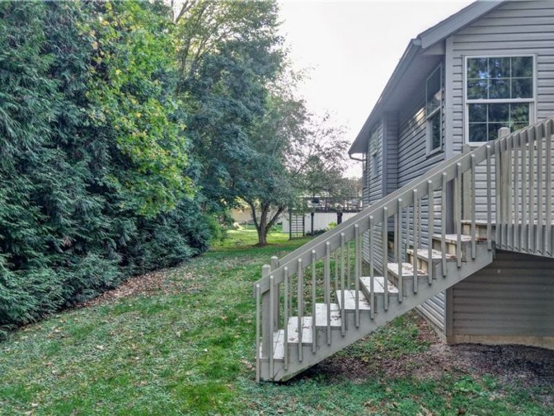 526 E Campbell Street, Loudonville, OH 44842 Photo 7