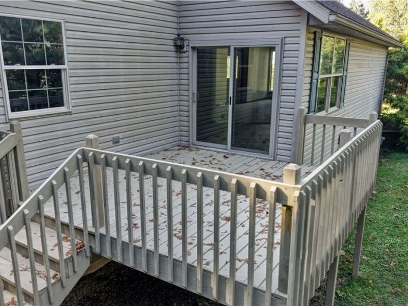 526 E Campbell Street, Loudonville, OH 44842 Photo 8