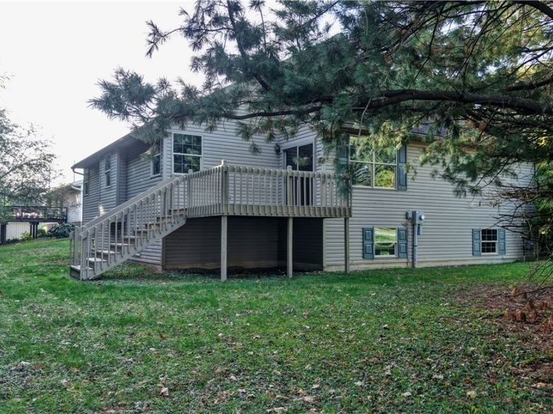 526 E Campbell Street, Loudonville, OH 44842 Photo 9