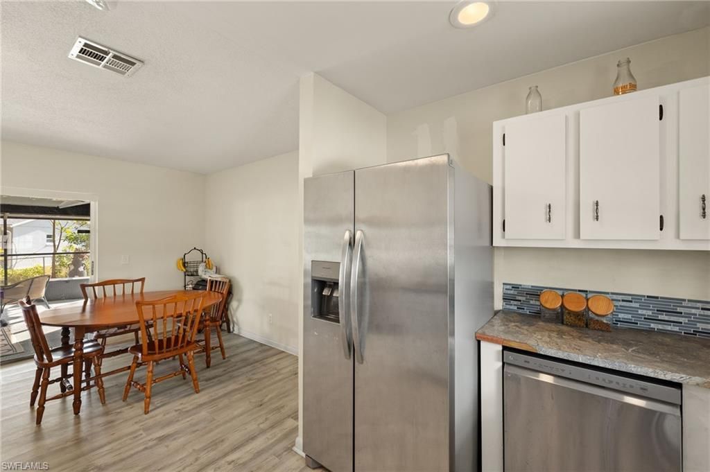 935 Hearty St, North Fort Myers, FL 33903 Photo