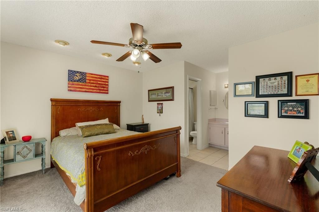 935 Hearty St, North Fort Myers, FL 33903 Photo