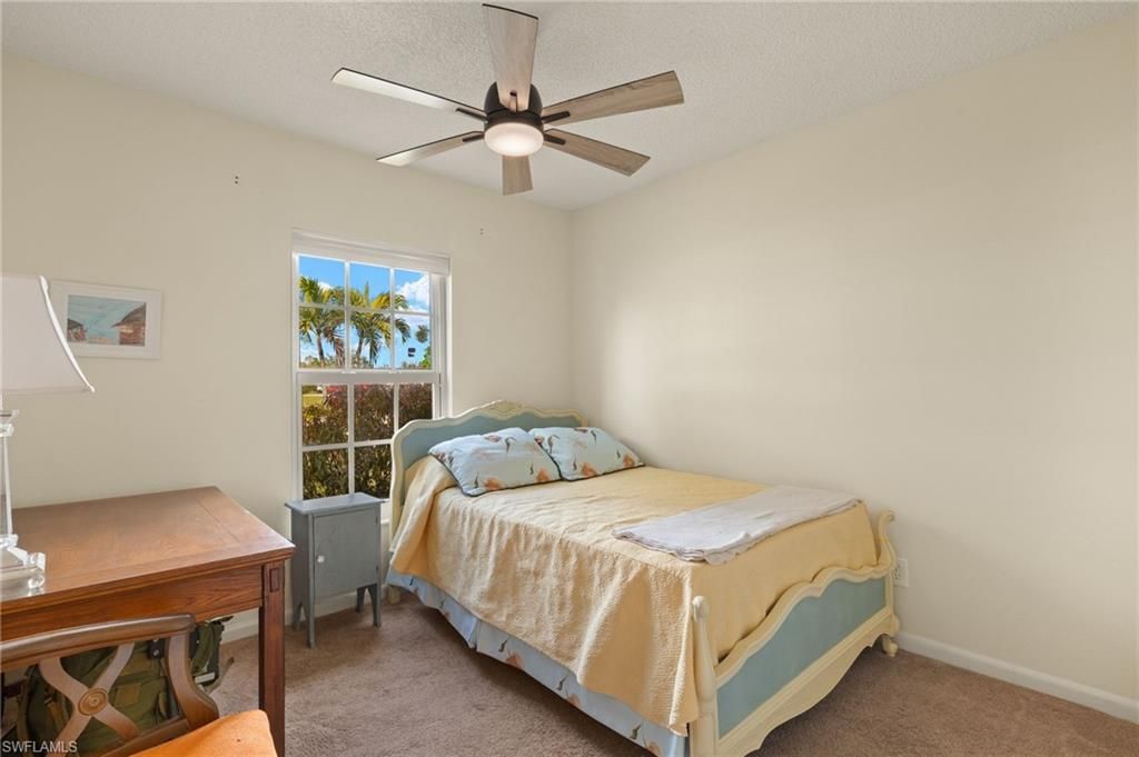 935 Hearty St, North Fort Myers, FL 33903 Photo