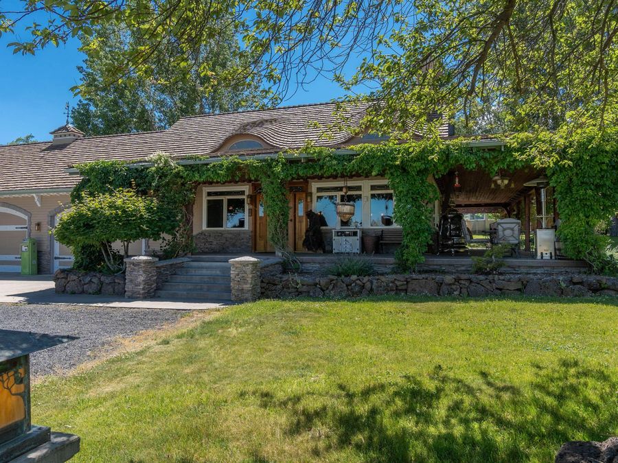 Property Image 60