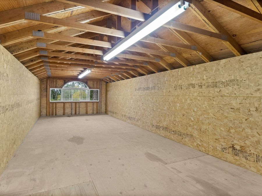 Property Image 75