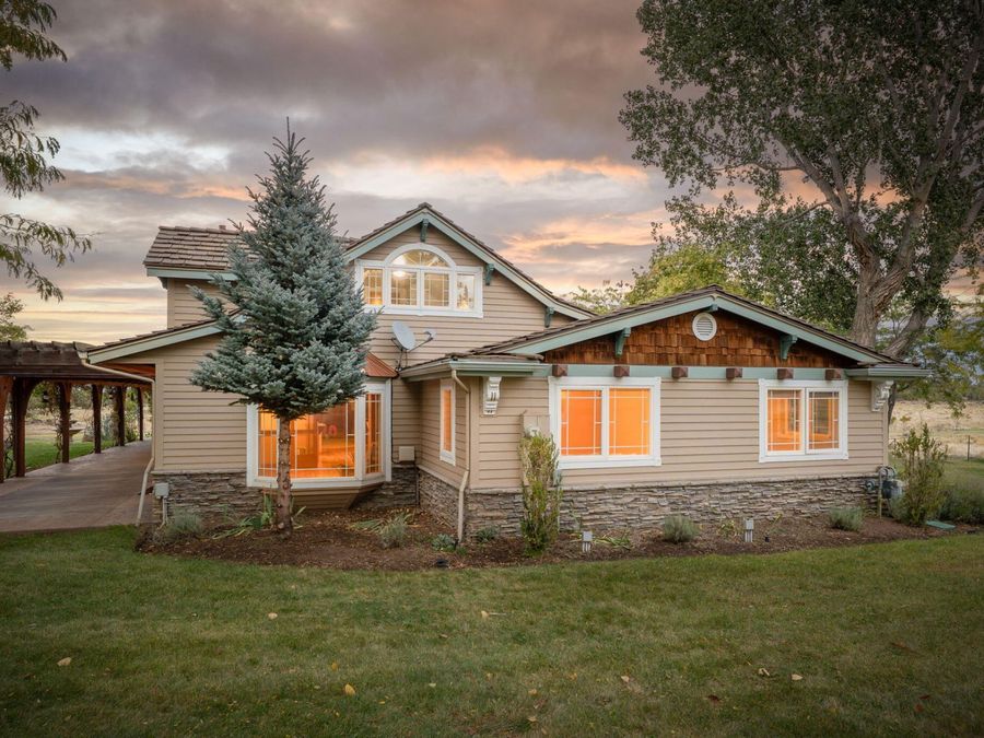 Property Image 80