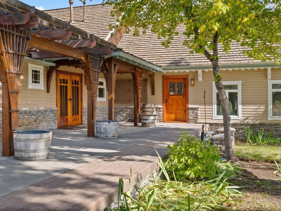 Property Image 81